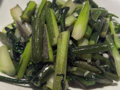 -荆楚渔艺堂·鱼头泡饭(江堤中路店)