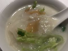 -金悦轩海鲜酒家(银河店)