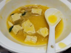 -渝信川菜(西单店)