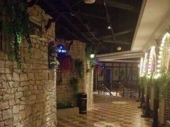 -长沙一页量贩KTV