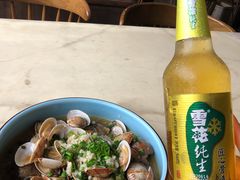 -阿胖龙虾(罍街店)