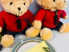 -姆们M Sweetie Cake(三里屯店)