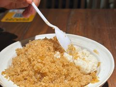 -甘婆婆醪糟汤圆