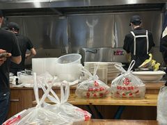 -邱大妈水煮(龙山店)