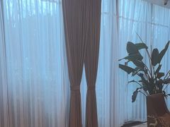 -爱康卓悦体检中心(陆家嘴分院)