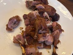 -水月周庄铂尔曼酒店-水月荟中餐厅