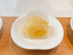 -北京贵宾楼饭店 红墙咖啡厅