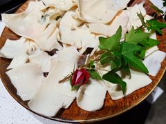 -园里火锅(仁和新城店)