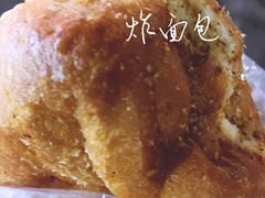 -惠源面包店(开禾路店)