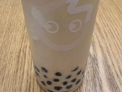 -CoCo都可(合生汇店)