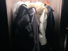 -华夏良子·足道SPA艾灸(金皇大厦店)