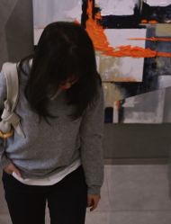 点击看大图 -变画·发型STUDIO