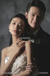 点击看大图 -CD视觉婚纱摄影