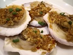 -果裹水汇(帅府店)