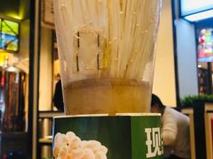 -羊来顺冰煮鲜羊 铁锅烀羊肉(中央大街店)
