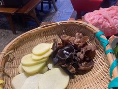 -较场口火锅(九街店)