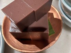 -小吊梨汤·北京菜·烤鸭(双井乐成中心店)