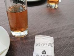 -梅花境(万科店)