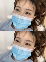 -久匠·野生眉半永久纹眉