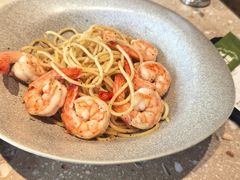 -Bco豆库(星耀天地店)