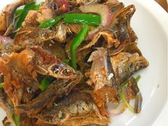 -大莲湖农家乐(青西郊野公园店)