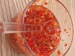 -陈记隆江猪脚饭(正良总店)