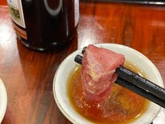 -胖大嫂渔家排档·全海景餐厅(渔村店)