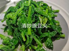 -雲蜀龙阁·金牌水煮鱼(方庄店)