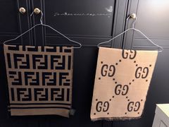 -Gucci(沈阳万象城店)