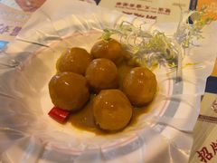 -文通冰室(祈福缤纷世界店)