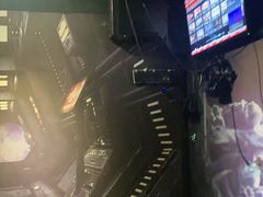 -游趣VR·虚拟现实体验馆(天河店)