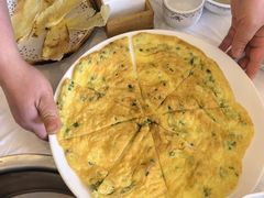 -鲁朗纳麦石锅鸡庄园