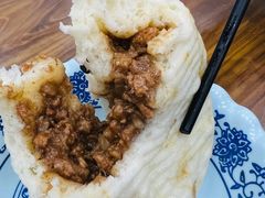 -雪琴面馆富安特色鱼汤面(城中花园店)