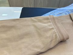 -爱革·洗衣改衣·洗鞋修鞋·洗包修包·奢侈品护理(宝地广场店)