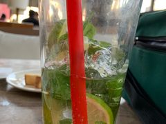 -Maan coffee漫咖啡(1905店)