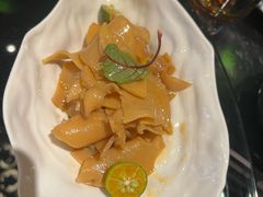 -彩虹之约•淮扬家宴(亚运村店)