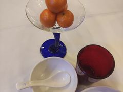 -106餐厅(山水文园店)