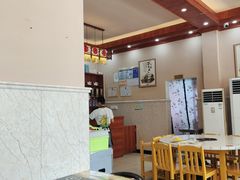 -文昌小老弟糟粕醋