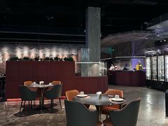 -404干式熟成牛排馆•聚会餐厅