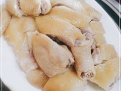 -深圳柯记餐厅(大望店)