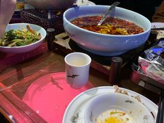 -辛香汇(大华第一坊店)