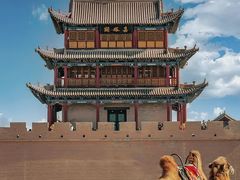 -锦江旅游(上海旅行社店)