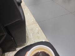 -天津津维瑞通比亚迪4S店(工业大学店)