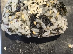 -广州增城富力万达嘉华酒店