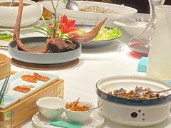 -南景饭店(万家丽路店)