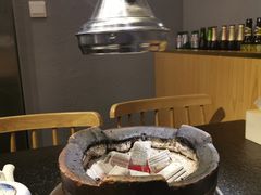 -醉火烧泥炉烤肉(孩儿巷店)