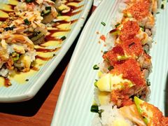 -白石的深夜食堂(济南万象城店)