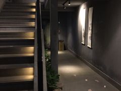 -云境岁月(象湖店)