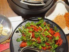 -李不管把把烧(火车南站店)