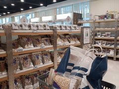 -楼上(尖沙咀店)